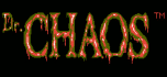 Dr chaos