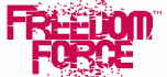 Freedom force