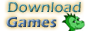 Shareware, Freeware, kids and online games