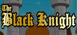 black knight