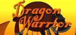 dragon warrior