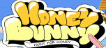 honeybunny