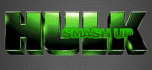 hulk smash up