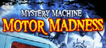 motor madness