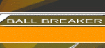 Ballbraker