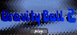 Gravity ball