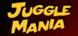 Juggle mania