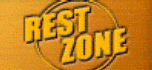 Rest zone
