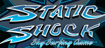 Static shock