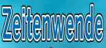 Zeitenwende