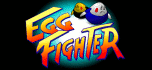 egg fighter