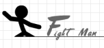 fightman