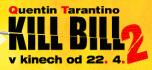 kill bill 2