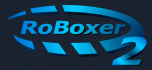 roboxer 2