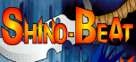 shino beat