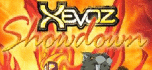 xevoz