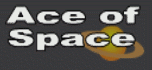 ace of space