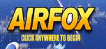 airfox