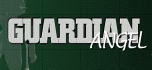 guardian angel