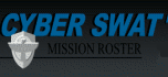 cyber swat