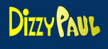 dizzy paul