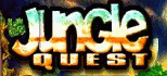 jungle quest