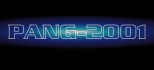 pang 2001