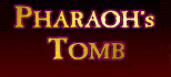 pharaon tombs