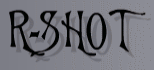 r shot