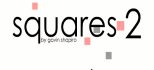 squares 2