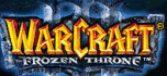 warcraft
