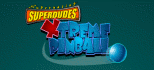 xtrem pinball