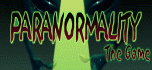 Paranormality