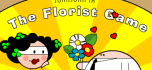 Florist
