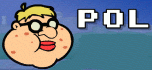 pol