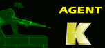 agent k
