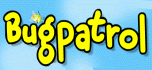 bug patrol