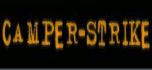 camperstrike