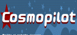 cosmopilot