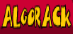 Algorak