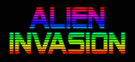 alien invasion