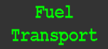 fuel transport