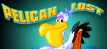 pelican lost