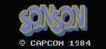 sonson