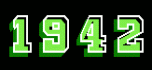 1942