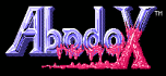 Abadox