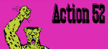 Action 52