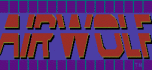 Airwolf