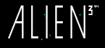 Alien 3