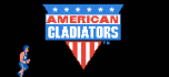 American gladiators